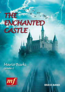 The Enchanted Castle – Image 2