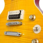Epiphone Les Paul Performance Pack, Slash – Image 3
