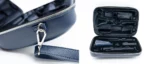 Clarinette Selmer Sib Présence Delta  (18 clés / avec Mib-lever) – Image 7
