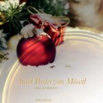 Aniol pasterzom mówil