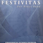 Festivitas