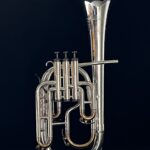 Alto Mib Geneva Cardinal