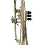 Bugle en Sib – Geneva Cardinal