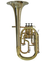 Alto Mib Geneva Cardinal – Image 2