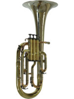 Alto Mib Geneva Cardinal – Image 3