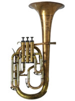 Alto Mib Geneva Cardinal – Image 4