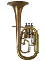 Alto Mib Geneva Cardinal – Image 5