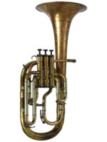 Alto Mib Geneva Cardinal – Image 6