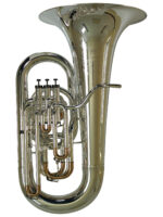 Basse Mib Geneva Cardinal