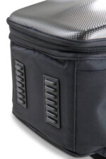 Gig Bag Gewa pour Trompette – Image 2