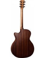 Guitare Électro-acoustique Martin GPC-11E – Image 2