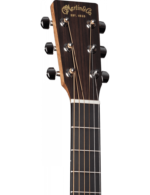 Guitare Électro-acoustique Martin GPC-11E – Image 3
