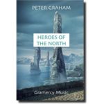 Heroes of the North