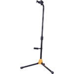 Support Hercule GS412B Plus pour toutes Guitares