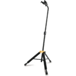 Support Hercule GS414B Plus pour toutes Guitares