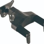 Support Hercules GSP39WB PLUS pour Guitare