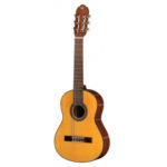 Guitare Classique VGS Basic Plus 1/2