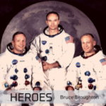 Heroes
