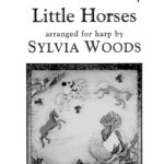 All the Pretty Little Horses