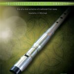 First 50 Irish Songs You Should Play on Tinwhistle