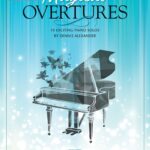 Magical Overtures