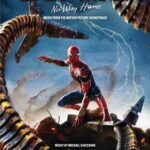 Spiderman - No Way Home