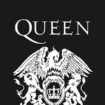 The Little Black Songbook: Queen