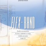 Three Czech Folk Songs