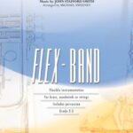 The Star Spangled Banner