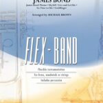The Music of James Bond