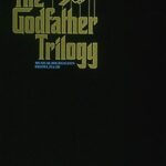 The Godfather Trilogy Nino Rota