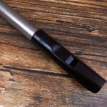 Soprano Whistle Tony Dixon "The Trad" en D – Image 2