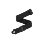 sangle Auto Lock Swivel Addario en tissu – Image 3