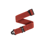 sangle Auto Lock Swivel Addario en tissu