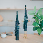 YDS-152