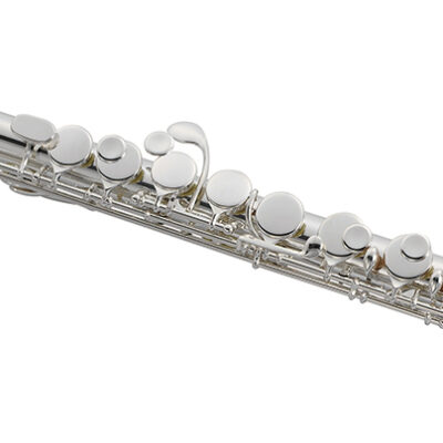 Flute traversière alto Jupiter 1000xe - Music centre