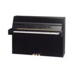 Piano Acoustique Samick JS-043 D