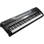 Piano numérique Kurzweil KA120