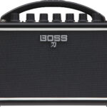 Amplificateur BOSS Katana-Mini
