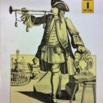 Klassiker Der Trompete Band 1