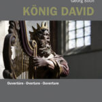 König David