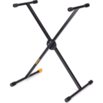 Support Hercules KS110B pour Clavier
