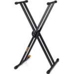 Support Hercules KS120B pour Clavier