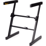 Support Hercules KS400B pour Clavier