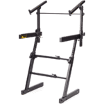 Support Hercules KS410B pour Clavier