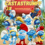 La Castastrumpf