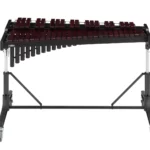 Xylophones Yamaha YX2035PR
