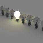 Light