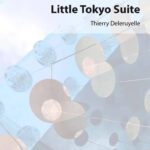 Little Tokyo Suite