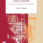 Little clover